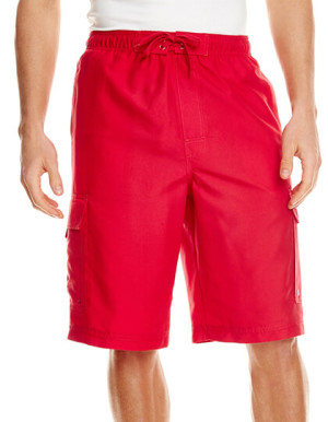 Badehose BU9401