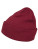 BY001 Heavy Knit Beanie - 1610419 - variant 