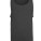 BY003 Jersey Big Tank - BY003-Charcoal-(Heather) - variant 