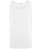 BY003 Jersey Big Tank - BY003_White - variant Ls 1000035583