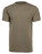 BY005 Light T-Shirt Round Neck - 1610378 - variant 