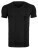 Leichtes T-Shirt mit V-Ausschnitt BY006 - 690305 - variant 