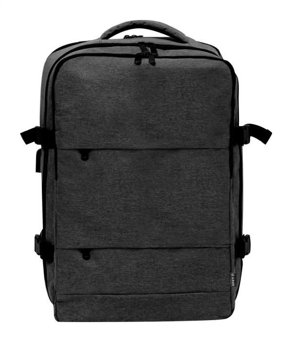 Doheny Rucksack