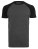 BY007 Raglan Contrast Tee - BY007_Charcoal-(Heather)_Black - variant Ls 1000035648