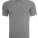 BY008 Polo Piqué Shirt - BY008-Heather-Grey - variant Ls 1000035673