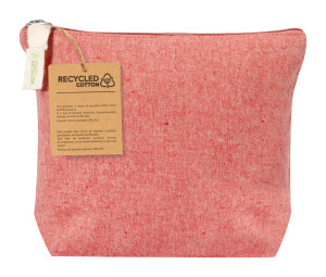 Rebix Kosmetiktasche - Reklamnepredmety