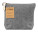 Rebix Kosmetiktasche - AP733643-10 - variant Ap 733643-10