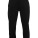BY014 Heavy Sweatpants - BY014-Black - variant Ls 1000035748