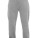 BY014 Heavy Sweatpants - BY014-Heather-Grey - variant Ls 1000035753