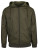 BY016 Windrunner Jacket - 1610391 - variant 