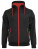 BY016 Windrunner Jacket - 691345 - variant 