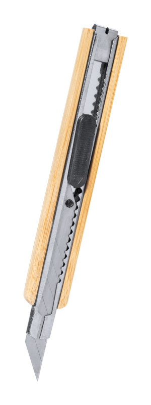 Boocut Cuttermesser
