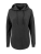 BY037 Ladies Oversized Hoody - BY037_Charcoal-(Heather) - variant Ls 1000206101