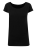 BY039 Ladies Wideneck Tee - BY039_Black - variant Ls 1000206121
