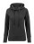 Damen-Kapuzenpullover mit Ärmelbündchen und Taschen BY043 - 1067292 - variant 
