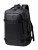 Kashing Dokumenten-Rucksack