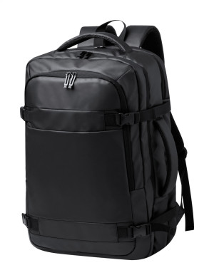 Kashing Dokumenten-Rucksack - Reklamnepredmety
