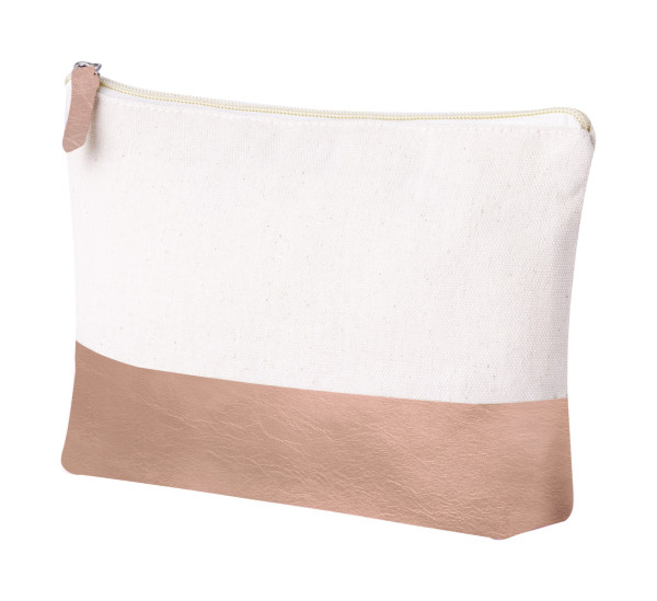 Mekkox Kosmetiktasche