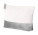 Mekkox Kosmetiktasche - AP734152-21 - variant Ap 734152-21