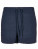 BY050 Swim Shorts - BY050_Navy - variant Ls 1000295843