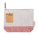 Torebix Kosmetiktasche - AP734145-05 - variant Ap 734145-05