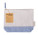 Torebix Kosmetiktasche - AP734145-06 - variant Ap 734145-06