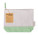 Torebix Kosmetiktasche - AP734145-07 - variant Ap 734145-07
