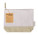 Torebix Kosmetiktasche - AP734145-09 - variant Ap 734145-09