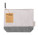 Torebix Kosmetiktasche - AP734145-10 - variant Ap 734145-10