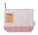 Torebix Kosmetiktasche - AP734145-25 - variant Ap 734145-25