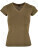 Damen Basic-T-Shirt BY062 - 2764465 - variant 