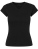Damen Basic-T-Shirt BY062 - BY062_Black - variant Ls 1000228111