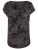 Damen Camouflage T-Shirt BY064 - BY064_Dark-Camo - variant Ls 1000228195