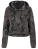 Damen Camouflage Kapuzenpullover BY065 - BY065_Dark-Camo - variant Ls 1000228308
