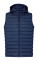 Nordra Bodywarmer-Weste - AP735382-06A_S - variant Ap 735382-06A_S
