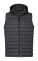 Nordra Bodywarmer-Weste - AP735382-10_XS - variant Ap 735382-10_XS