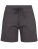 BY066 Ladies Terry Shorts - BY066_Charcoal-(Heather) - variant Ls 1000228330