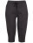 Damen Jogginghose, 3/4-Länge, BY067 - 1227131 - variant 