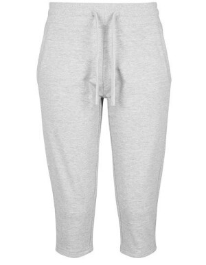 Damen Jogginghose, 3/4-Länge, BY067 - Reklamnepredmety