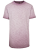 Spray Dye Tee BY072 - BY072_Burgundy - variant Ls 1000228630