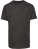 Spray Dye Tee BY072 - BY072_Darkgrey - variant Ls 1000228635