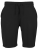 BY080 Terry Shorts - BY080_Black - variant Ls 1000228817