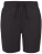 BY080 Terry Shorts - BY080_Charcoal-(Heather) - variant Ls 1000228827