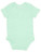 BZ10 Baby Bodysuit - BZ10_Mint - variant Ls 1000291984