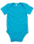 BZ10 Baby Bodysuit - BZ10_Surf-Blue - variant Ls 1000256899