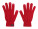 Retouch RPET Touchscreen-Handschuhe