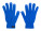 Retouch RPET Touchscreen-Handschuhe