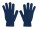 Retouch RPET Touchscreen-Handschuhe