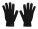 Retouch RPET Touchscreen-Handschuhe