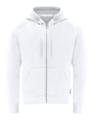 Reverie-Kapuzenpullover - Reklamnepredmety